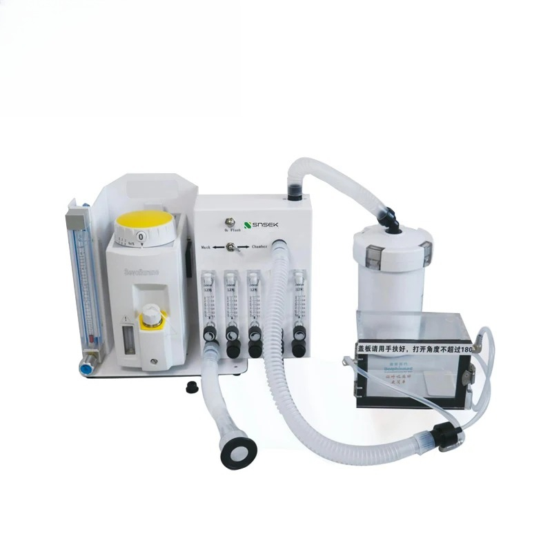 Medical Lab Professional - Equipo de laboratorio profesional médico, máquina