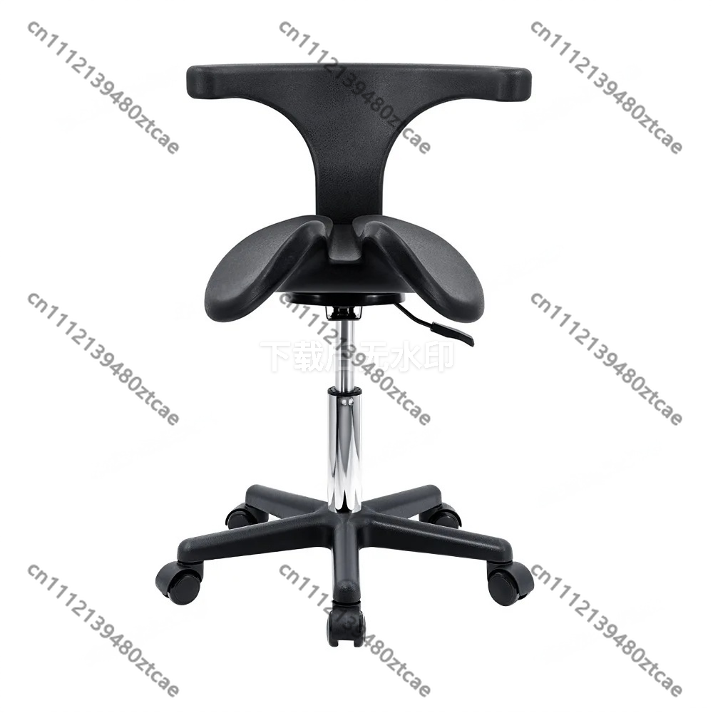 Medical Lab Professional - Silla Ergonómica de Postura Correcta, Asiento