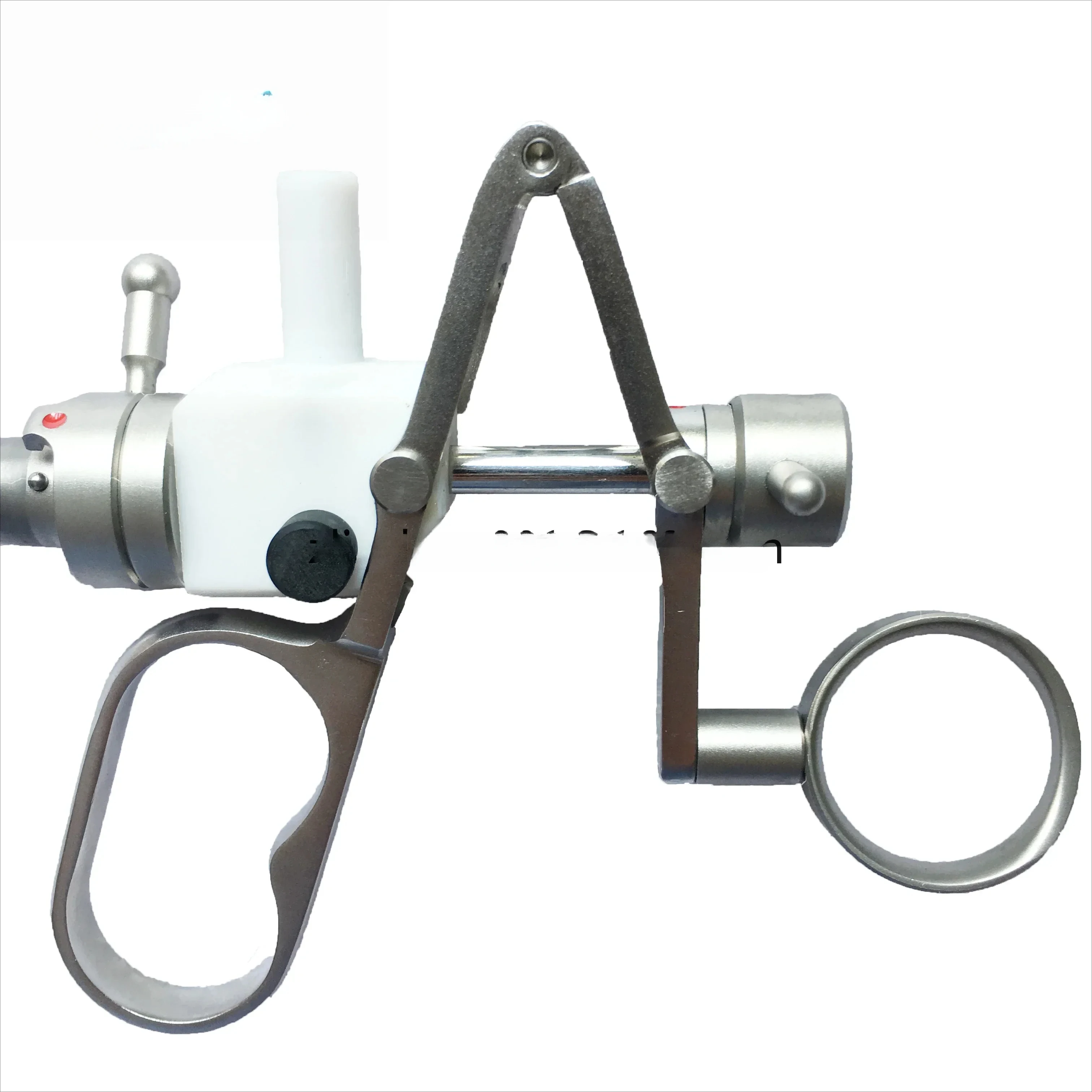 Medical Lab Professional - Elemento de Trabajo Activo Compatible con