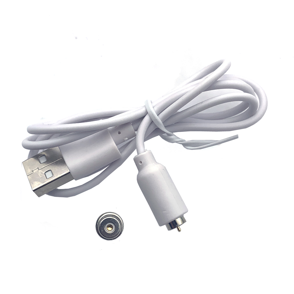 Medical Lab Equipments - 1 Juego de conector Pin Pogo
