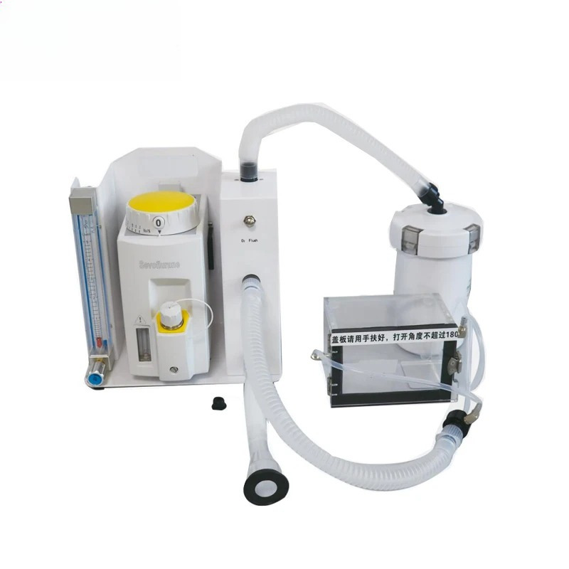 Equipo de laboratorio profesio - Medical Lab Professional reseña y precio