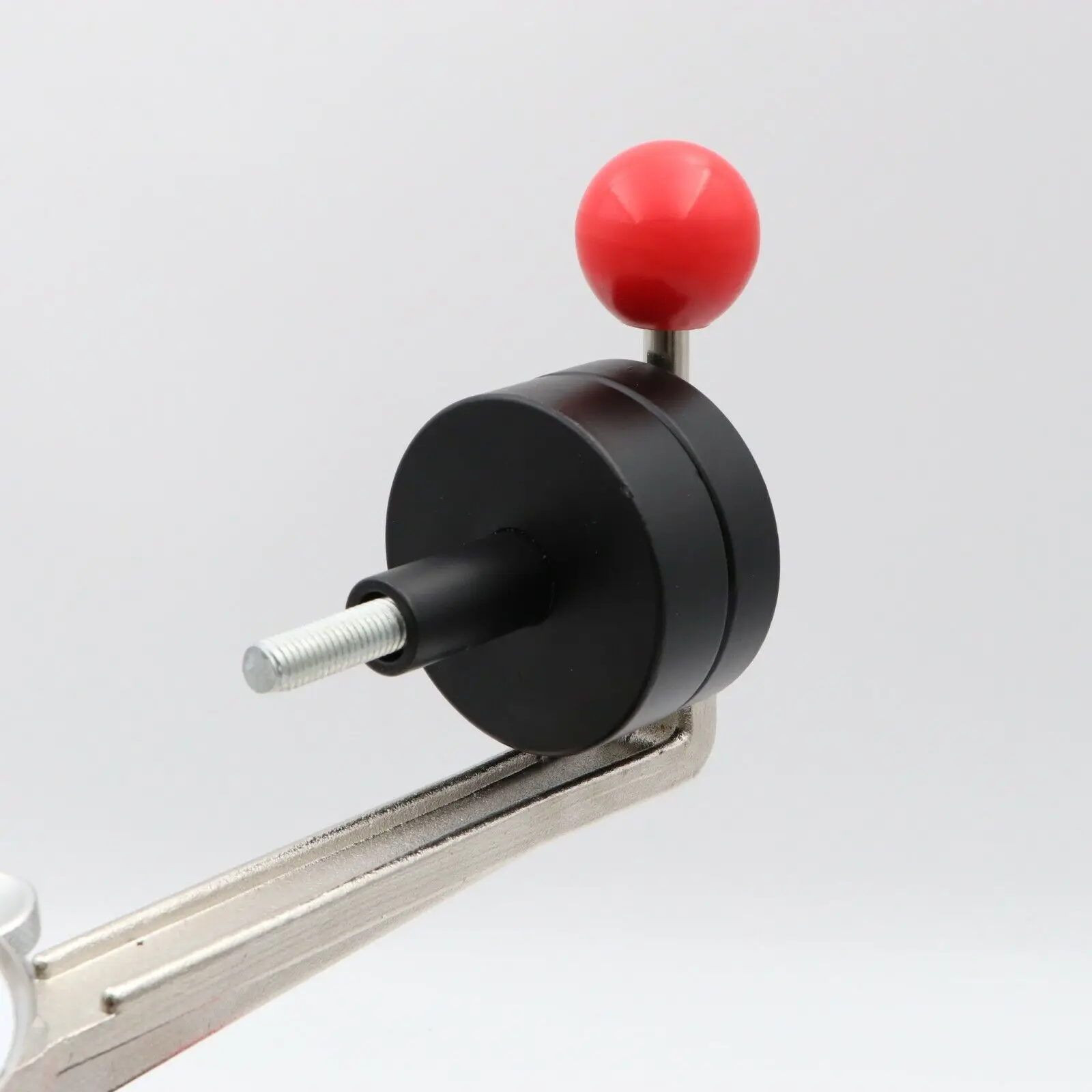 Aparato de Centrífuga de Labor - Medical Lab Equipments reseña y precio