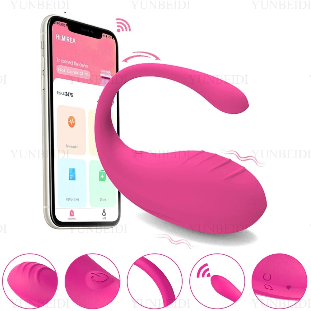 Vibrador de Pene con Control R - Medical Lab Equipments reseña y precio