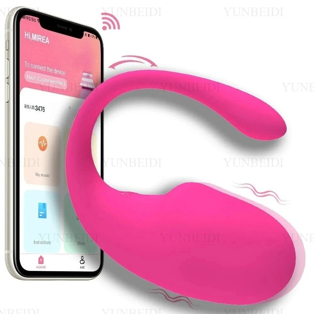 Vibrador de Pene con Control R - Medical Lab Equipments reseña y precio