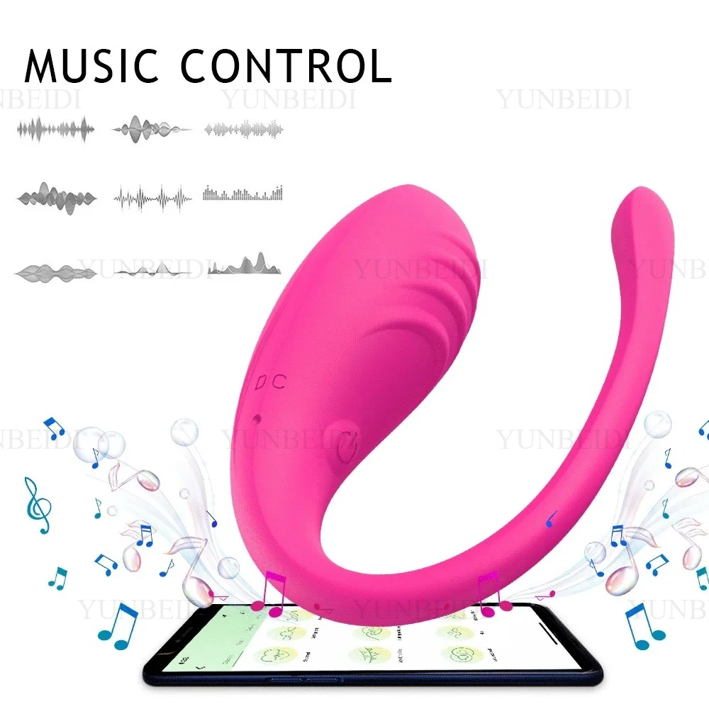 Vibrador de Pene con Control R - Medical Lab Equipments reseña y precio