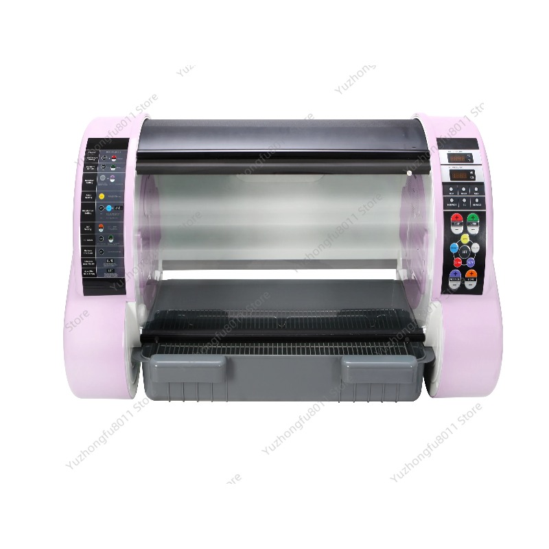 Incubadora para Mascotas Peque - Medical Lab Equipments reseña y precio