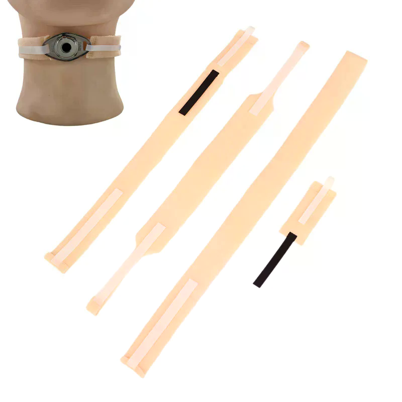 1 unidad Soporte de cuello par - Medical Lab Equipments reseña y precio