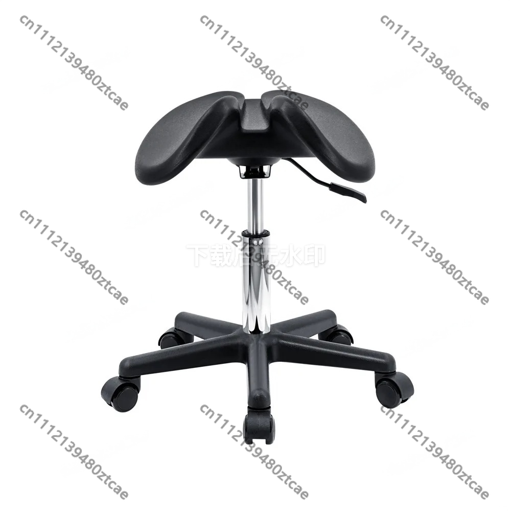 Silla Ergonómica de Postura Co - Medical Lab Professional reseña y precio