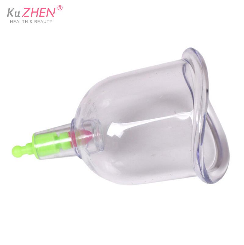 3 tazas tradicionales Kangzhu  - Medical Lab Equipments reseña y precio