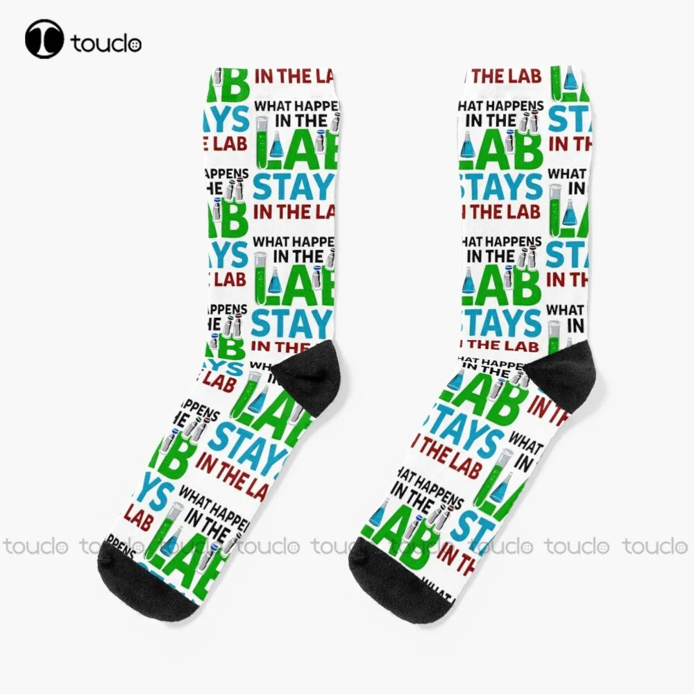 Qué sucede en el laboratorio,  - Medical Laboratory Technologist reseña y precio