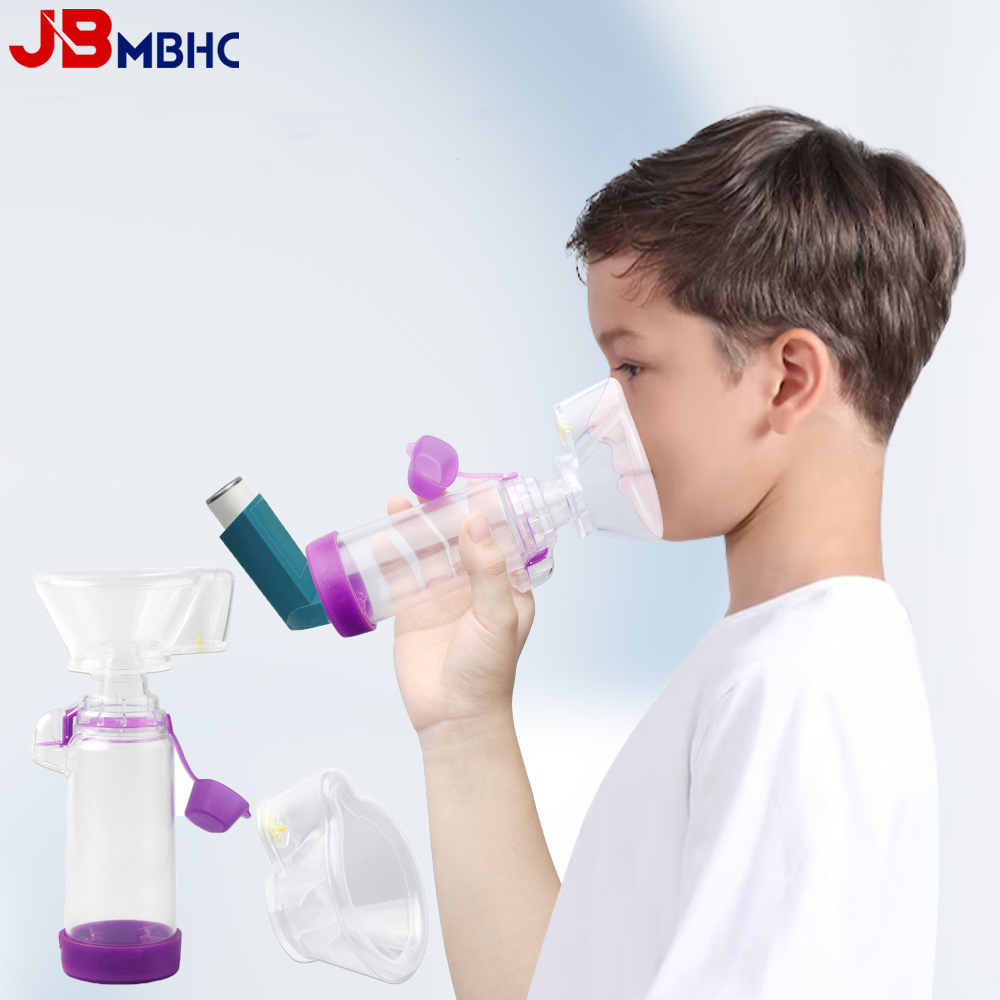 Taza inhaladora portátil, nebu - Medical Lab Equipments reseña y precio