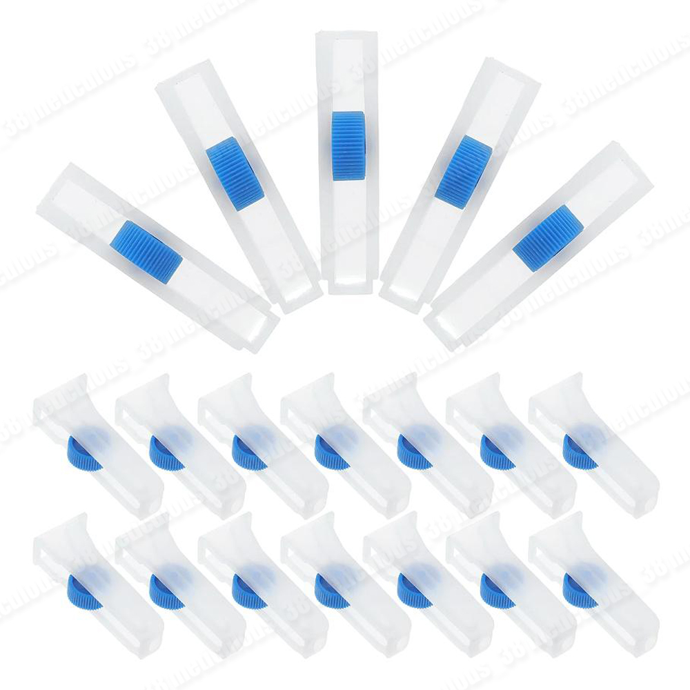 Regulador de flujo de manguera - Medical Lab Equipments reseña y precio