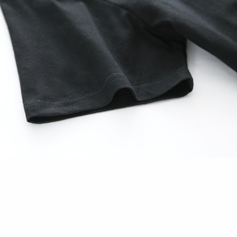 Camiseta Lab Week 2025 para As - Medical Lab Assistant reseña y precio