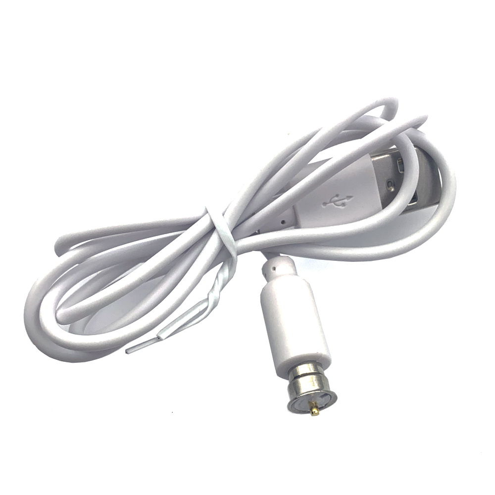 1 Juego de conector Pin Pogo m - Medical Lab Equipments reseña y precio