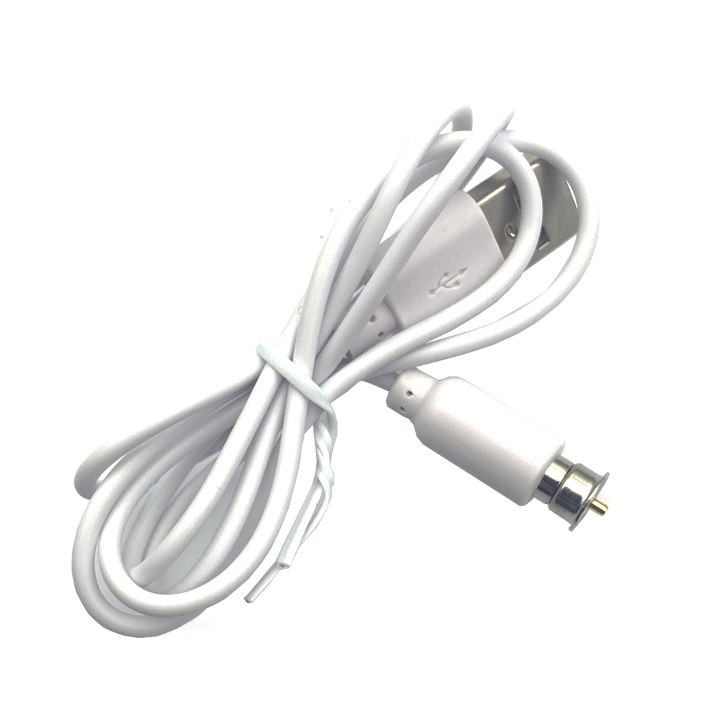 1 Juego de conector Pin Pogo m - Medical Lab Equipments reseña y precio