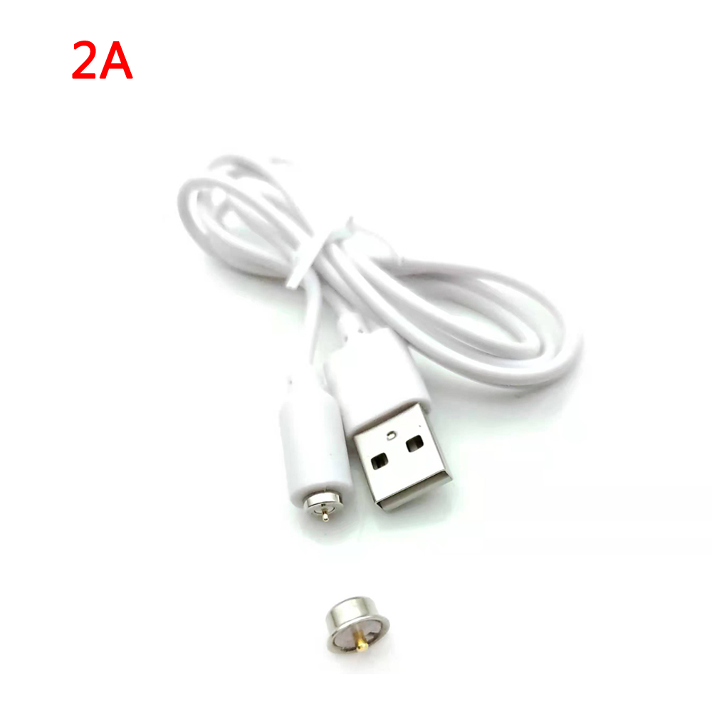 1 Juego de conector Pin Pogo m - Medical Lab Equipments reseña y precio