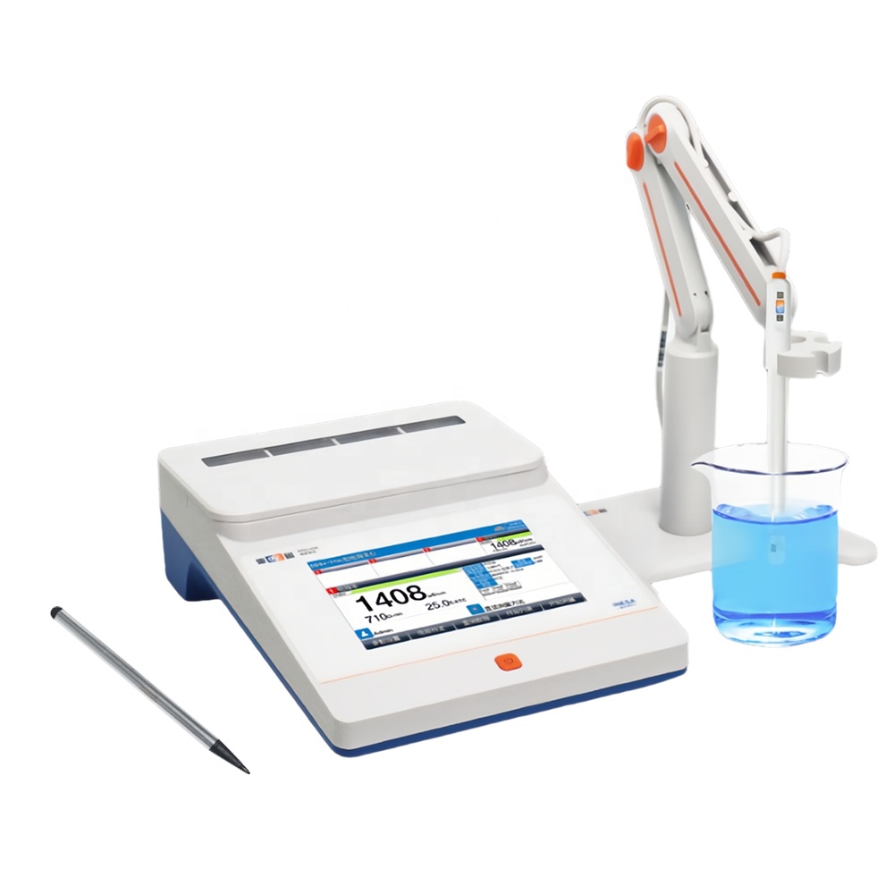 Probador de escritorio de labo - Medical Lab Professional reseña y precio