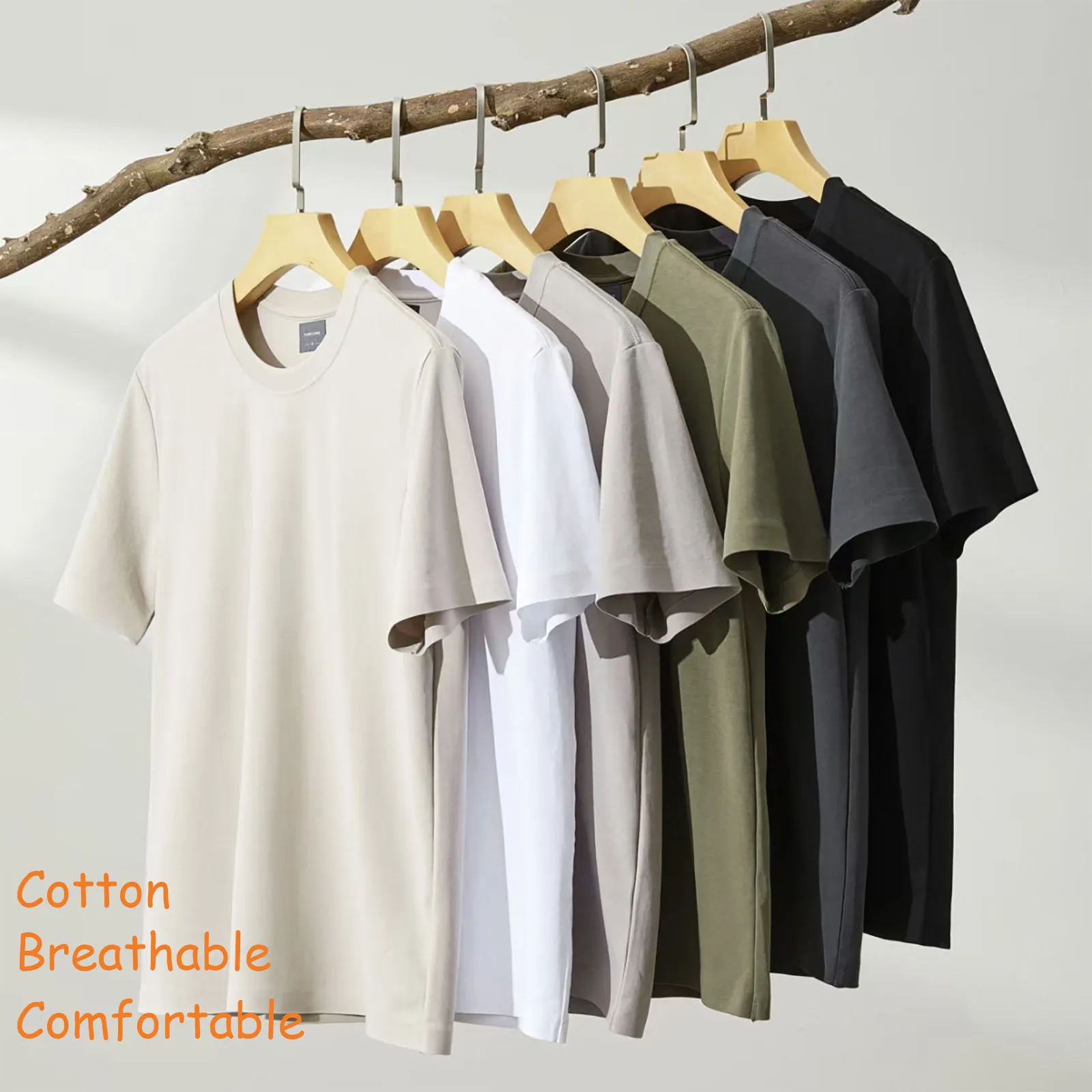 Camiseta asociada de médicos,  - Medical Lab Assistant reseña y precio