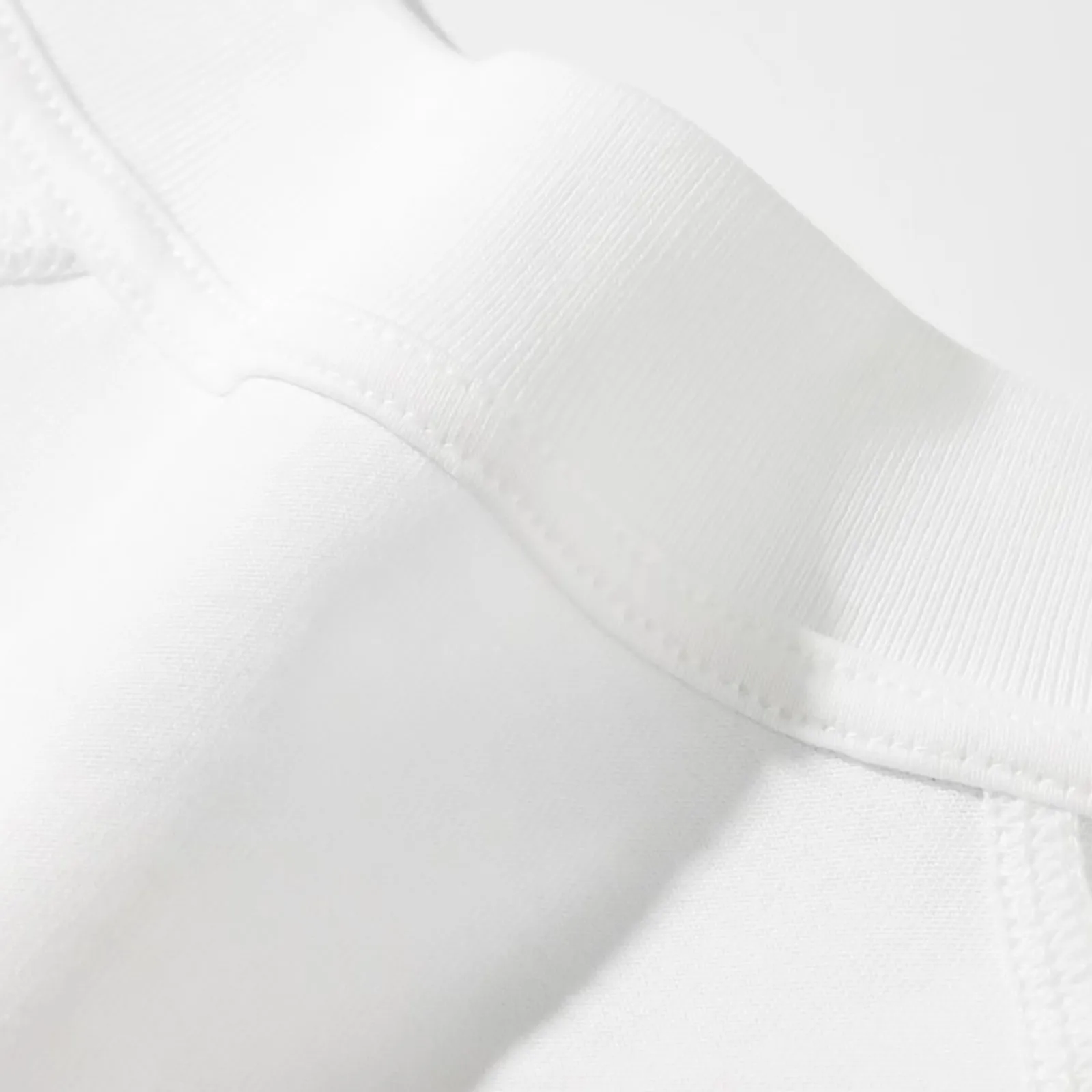 Camiseta asociada de médicos,  - Medical Lab Assistant reseña y precio