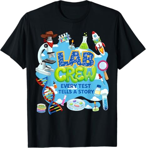 Camiseta divertida para el per - Medical Lab Assistant reseña y precio