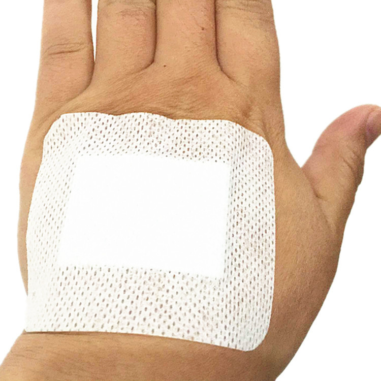 5 unids/pack vendaje adhesivo  - Medical X reseña y precio